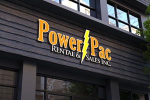 Logo Design by Kavth for this project | Design: #30323925