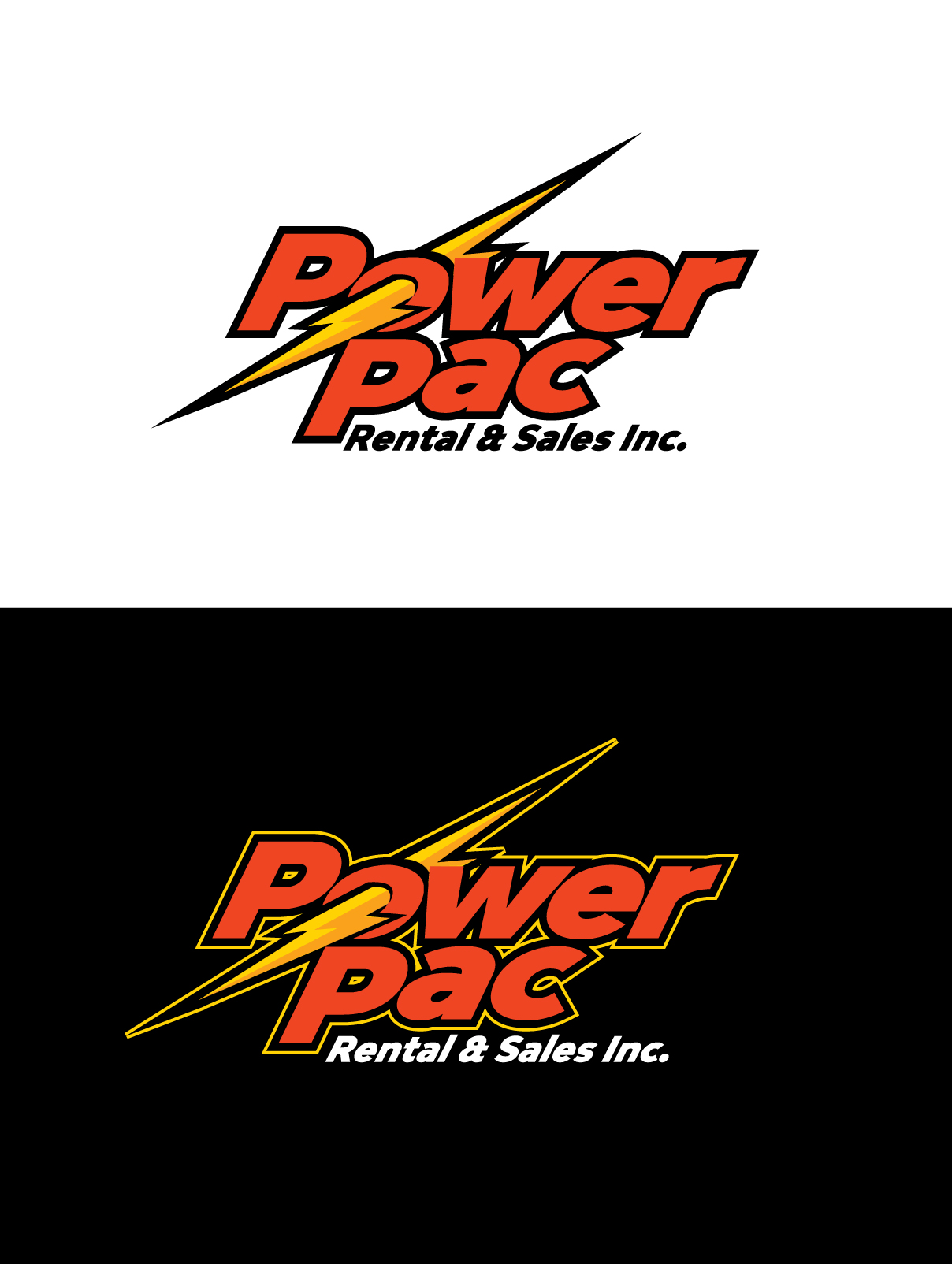 Logo Design by LogoPoko for this project | Design #30265879