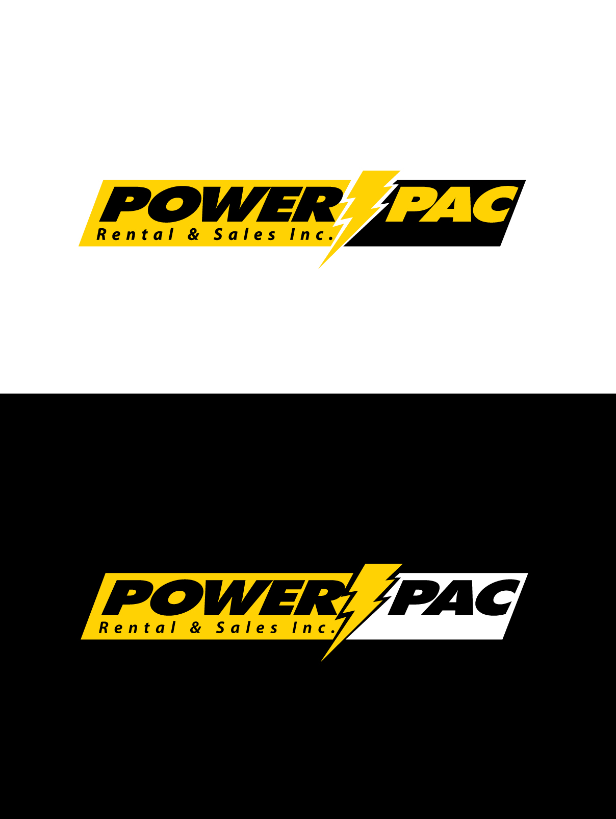 Logo Design by LogoPoko for this project | Design #30265880