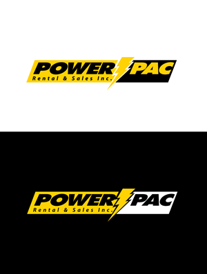 Logo Design by LogoPoko for this project | Design: #30265880