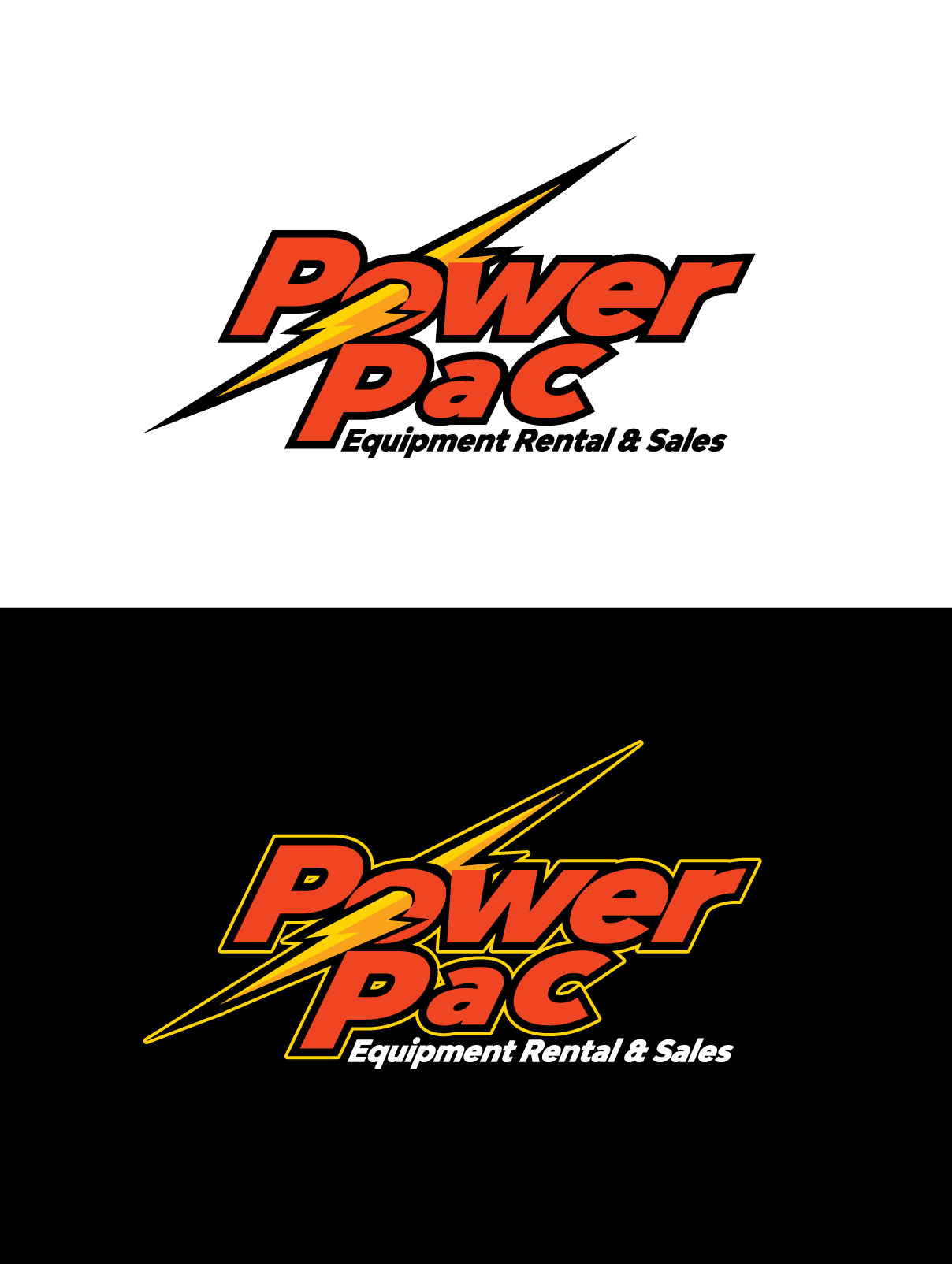 Logo Design by LogoPoko for this project | Design: #30326491