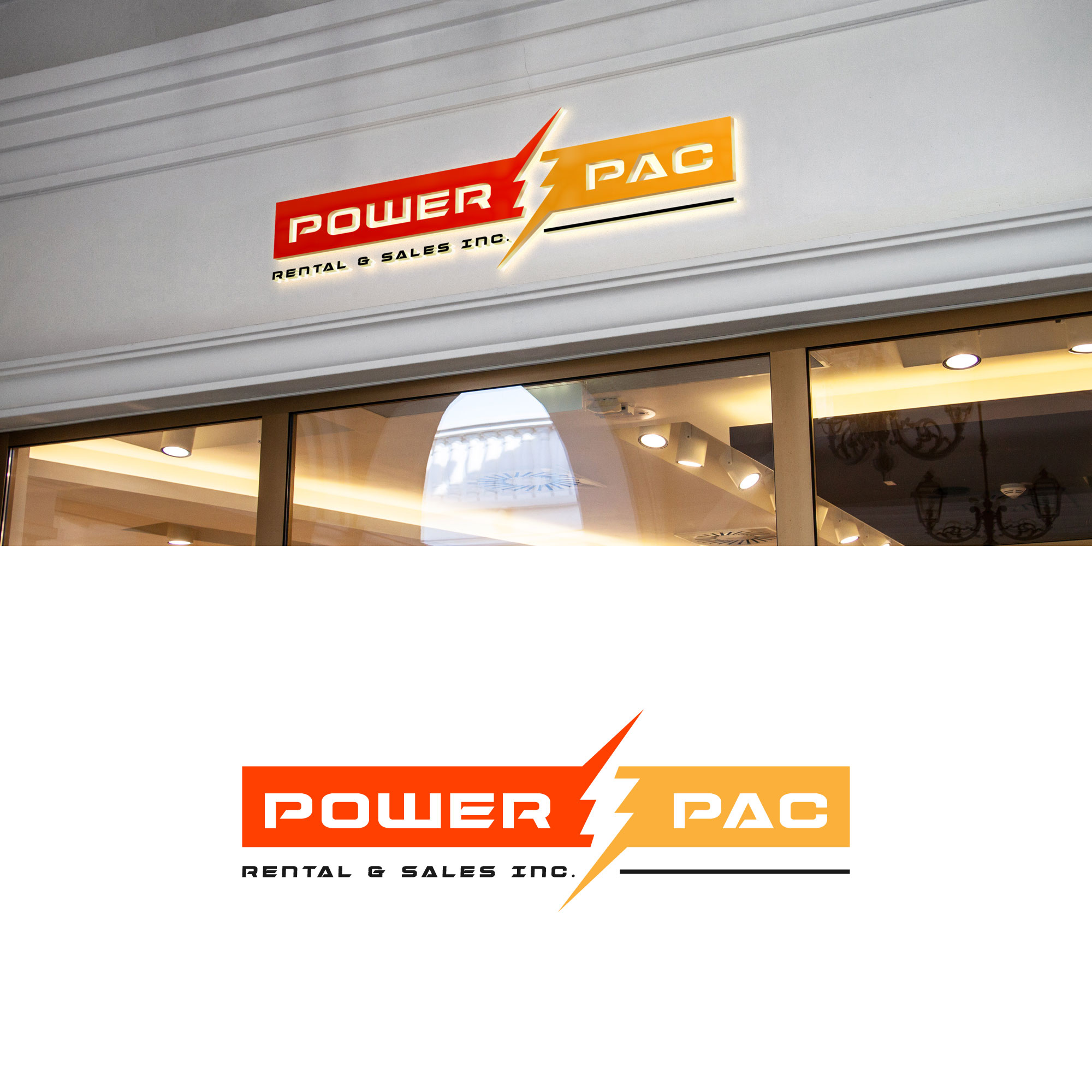 Logo Design by Melon D for this project | Design #30267274