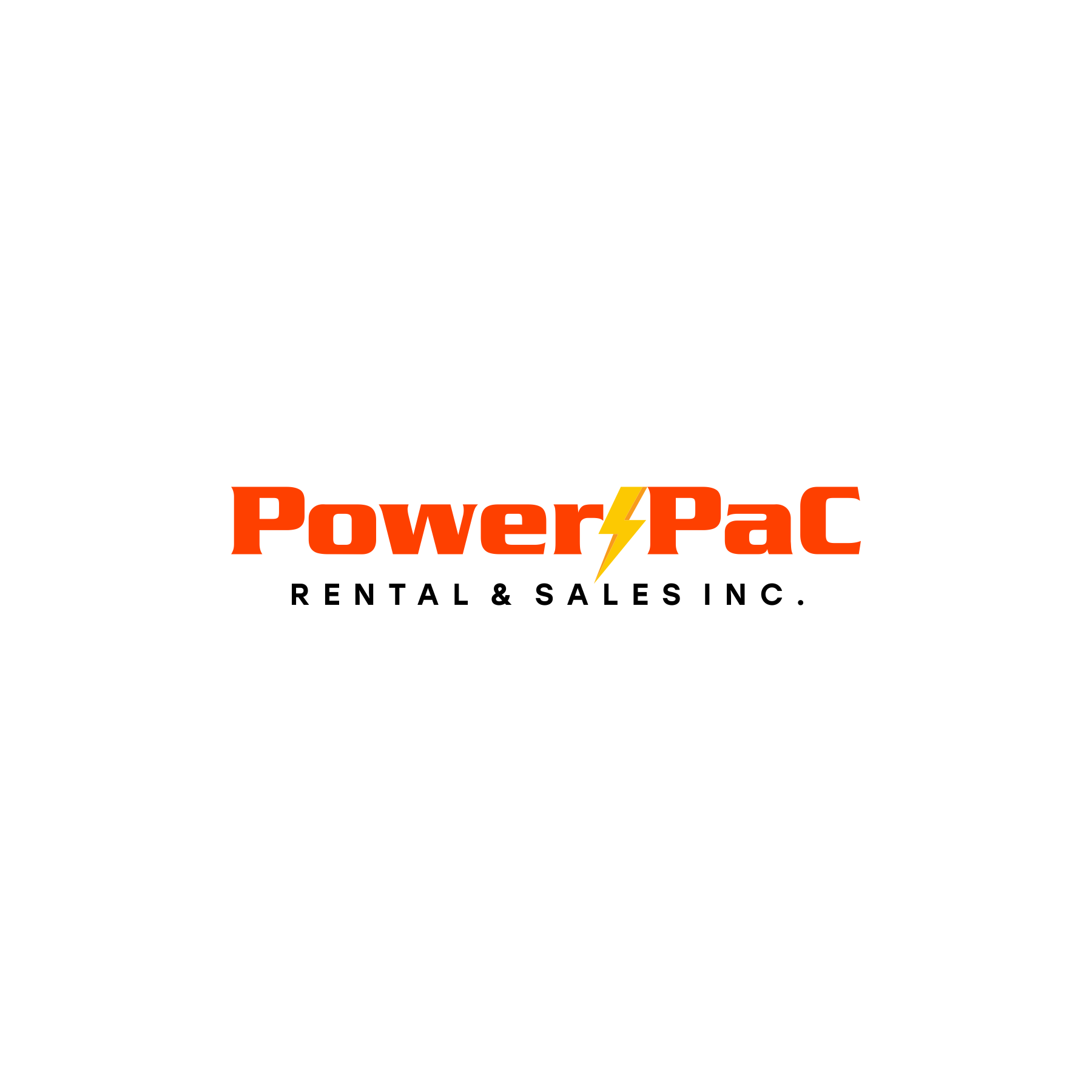 Logo Design by sabina aiko for this project | Design #30304087