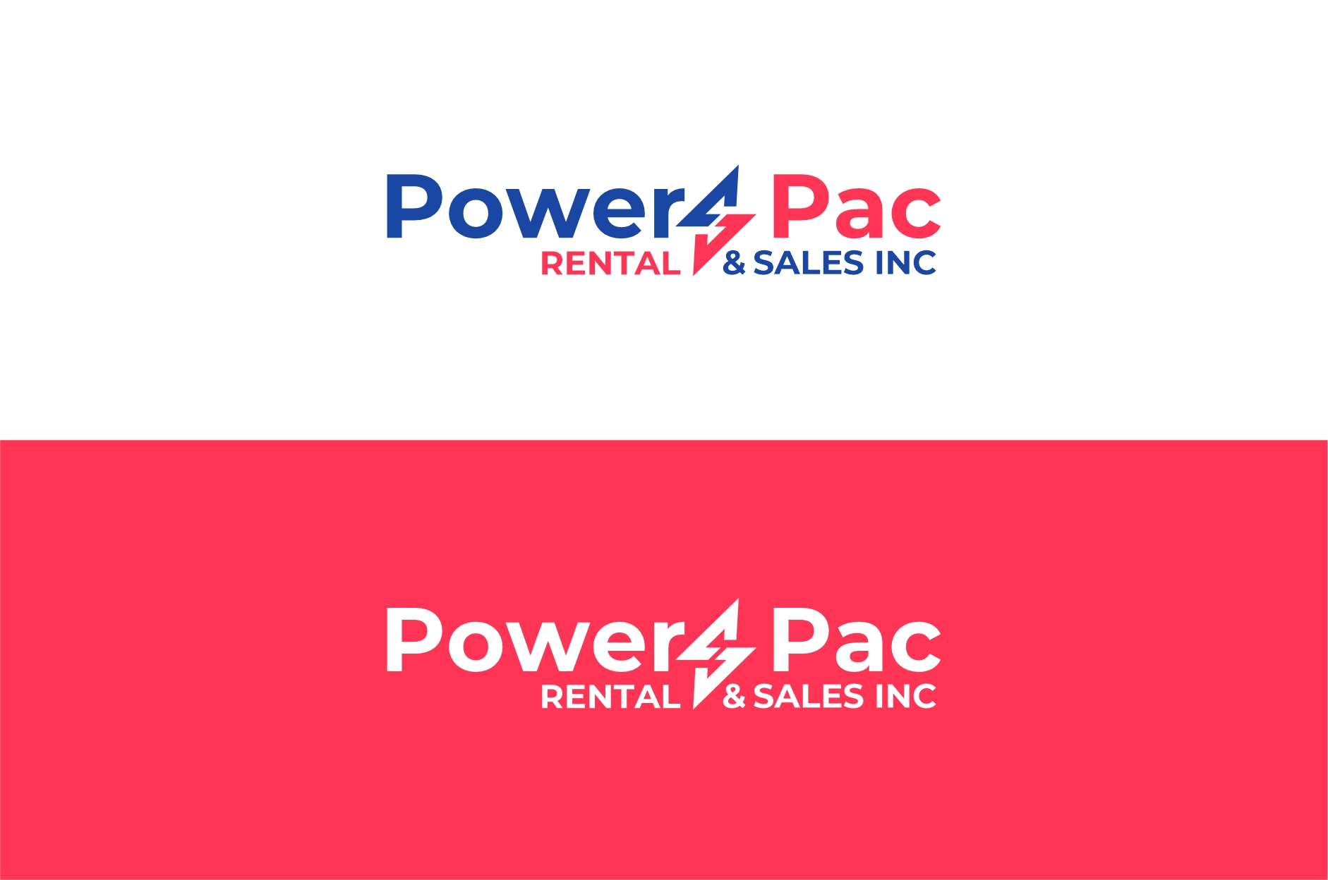 Logo Design by trojni for this project | Design #30264380