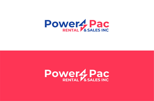 Logo Design by trojni for this project | Design: #30264380