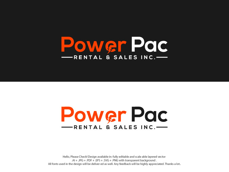 Logo Design by skart for this project | Design #30268392