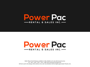 Logo Design by skart for this project | Design: #30268392