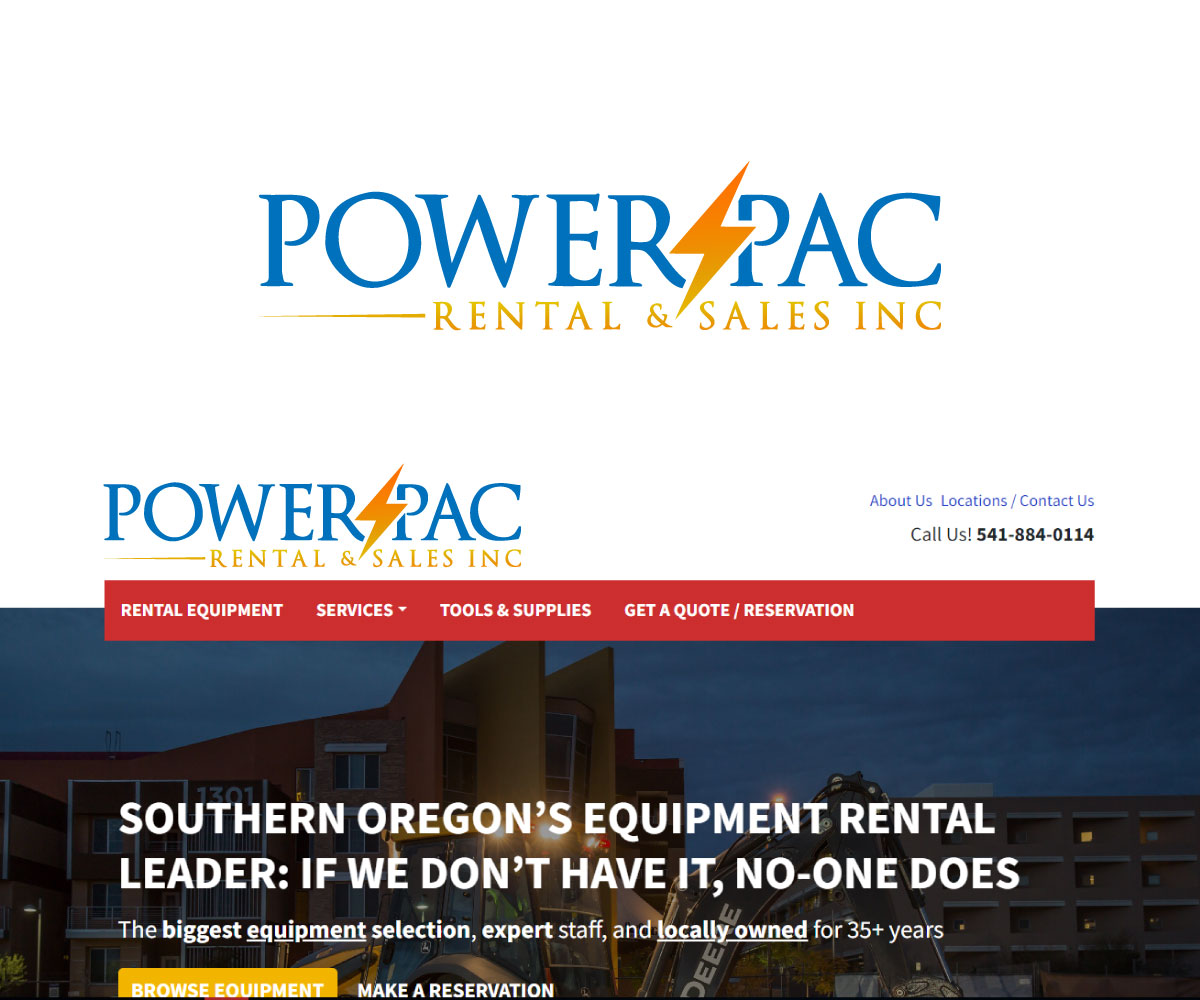 Logo Design by DesginSetup for this project | Design #30288560