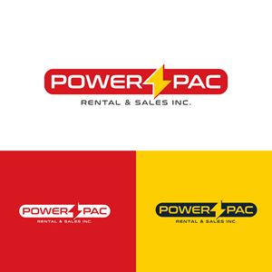 Logo Design by Squada Designs