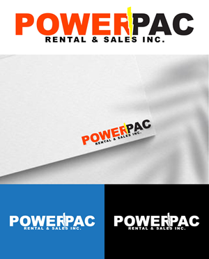 Logo Design by graphizaib for this project | Design: #30269690