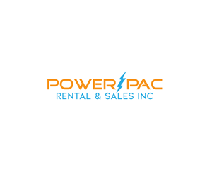 Logo Design by MHP Graphics House for this project | Design: #30262552