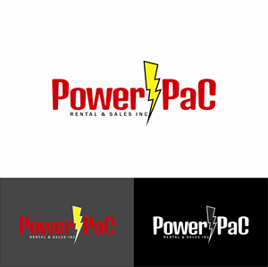 Logo Design by dani arnoko