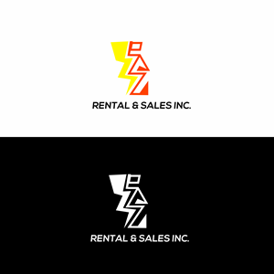 Logo Design by Dafid Upel for this project | Design: #30262906