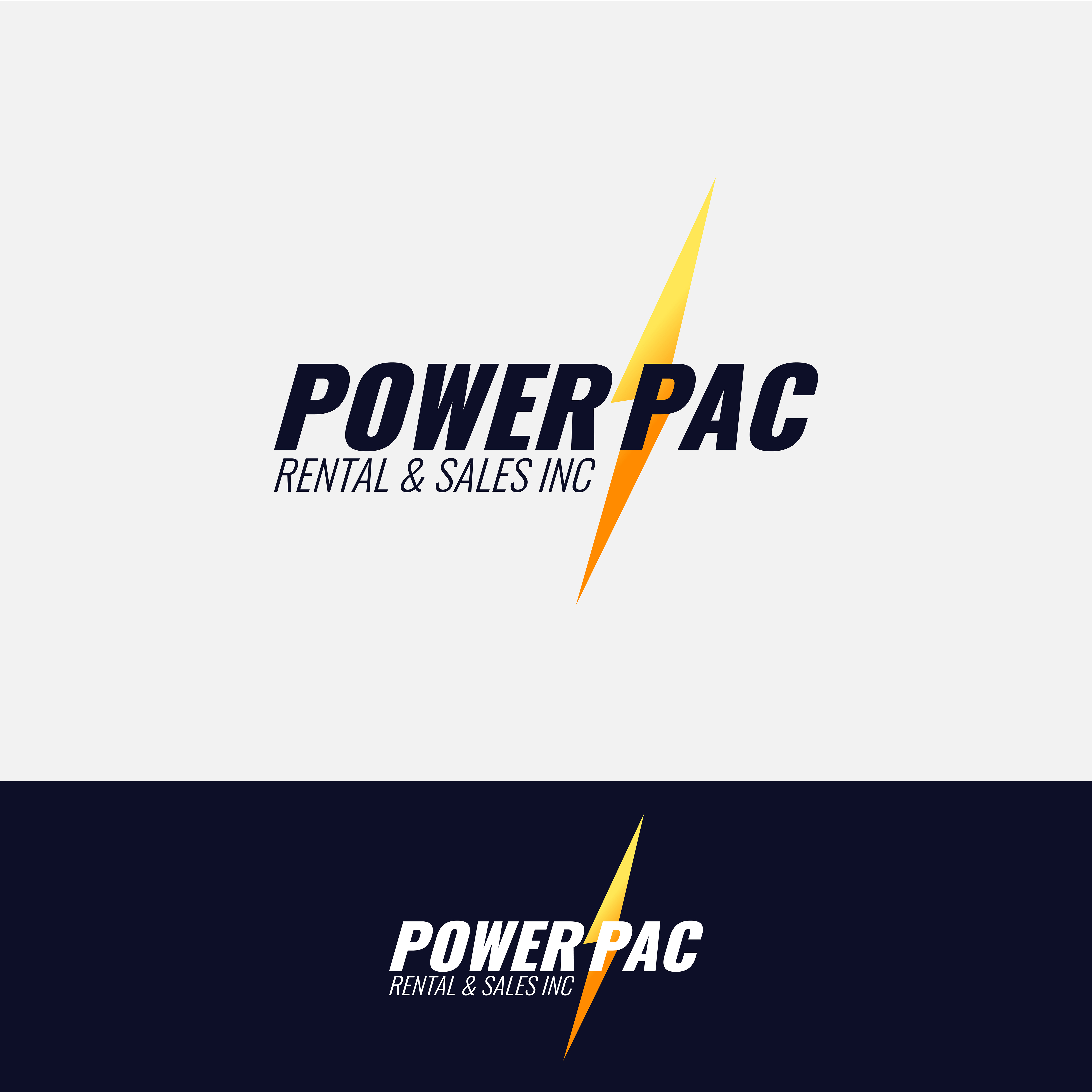 Logo Design by Graphic Boom for this project | Design #30269153