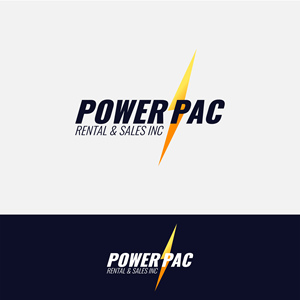 Logo Design by Graphic Boom for this project | Design: #30269153