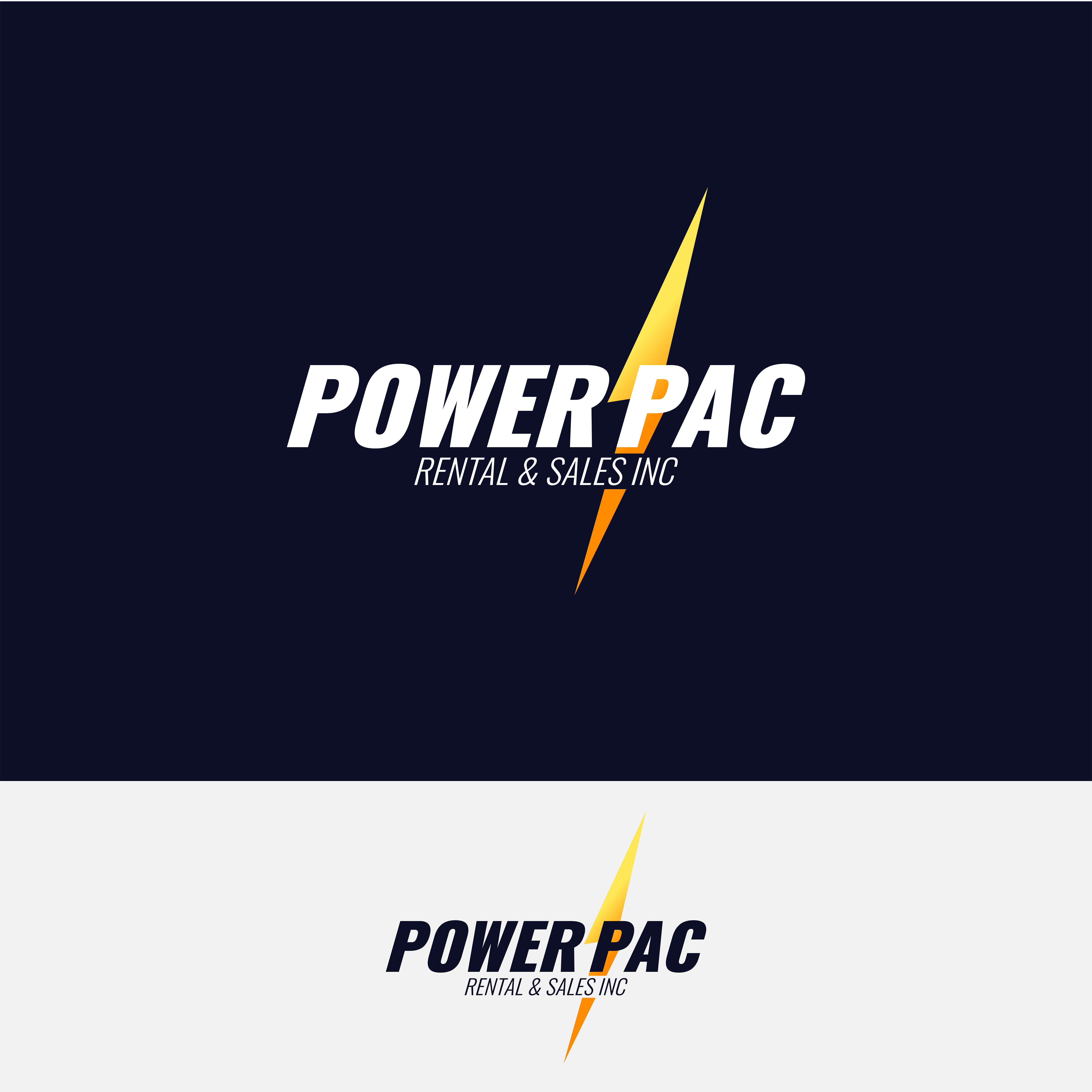 Logo Design by Graphic Boom for this project | Design #30269154