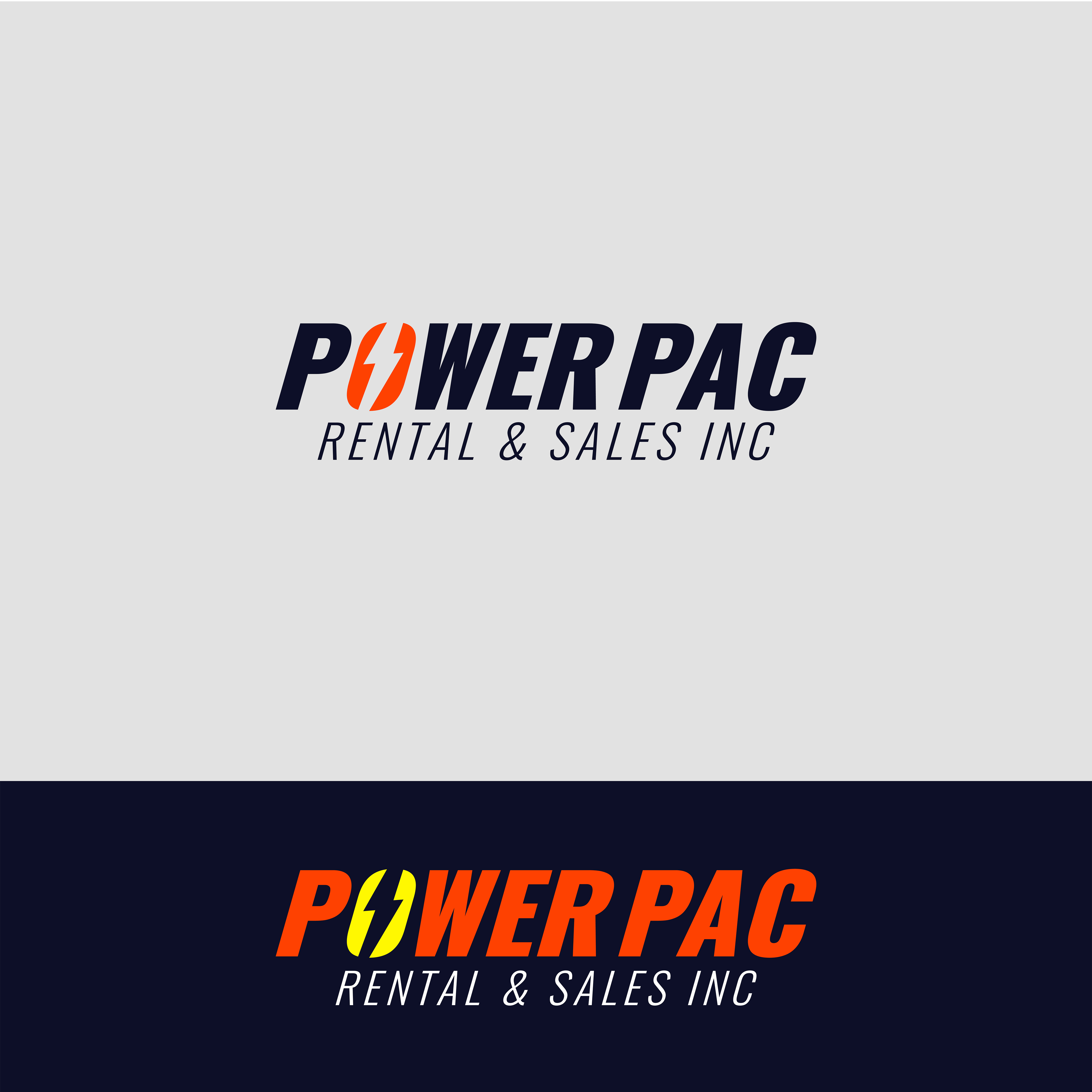 Logo Design by Graphic Boom for this project | Design #30271999
