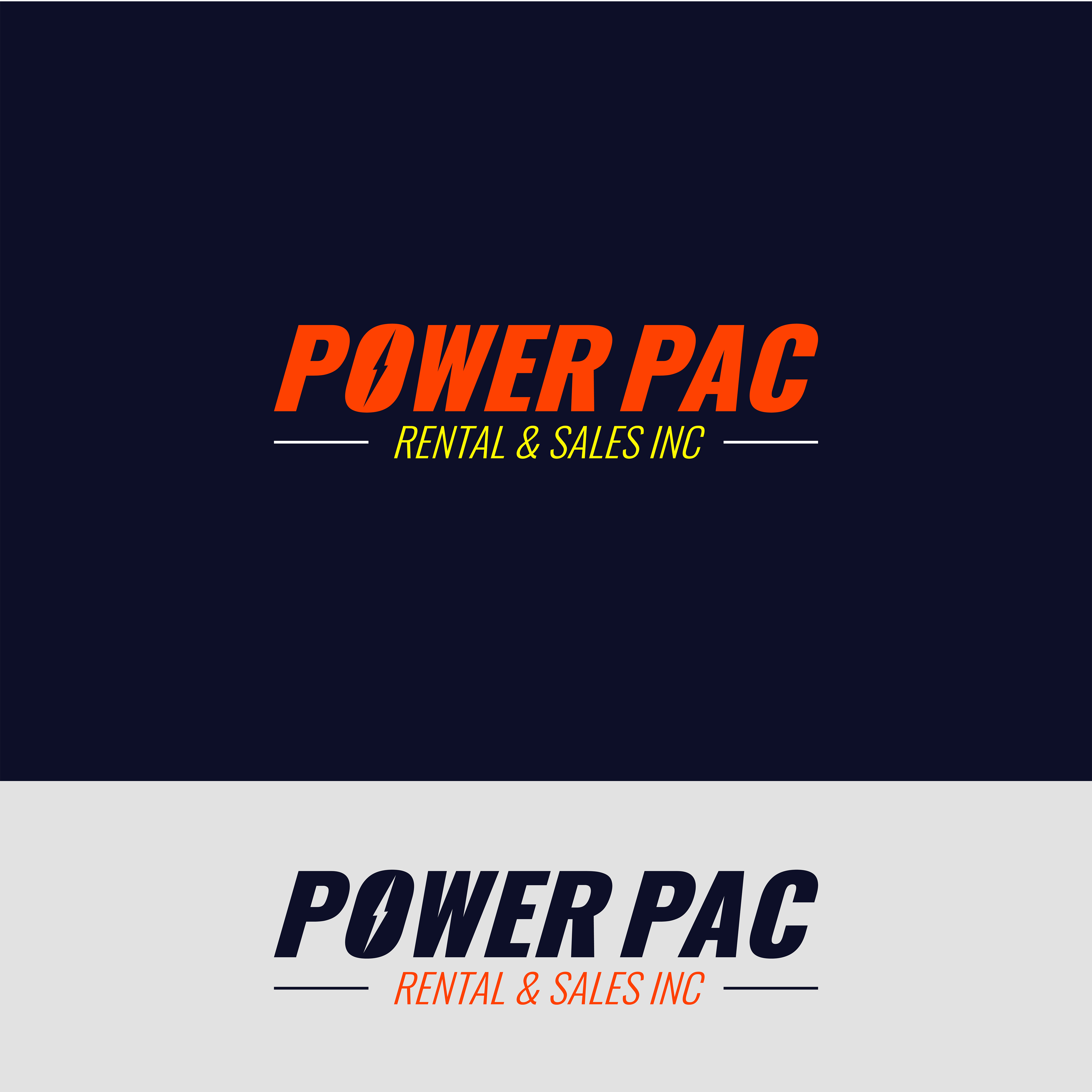 Logo Design by Graphic Boom for this project | Design #30272001