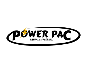 Logo Design by Necro.stage
