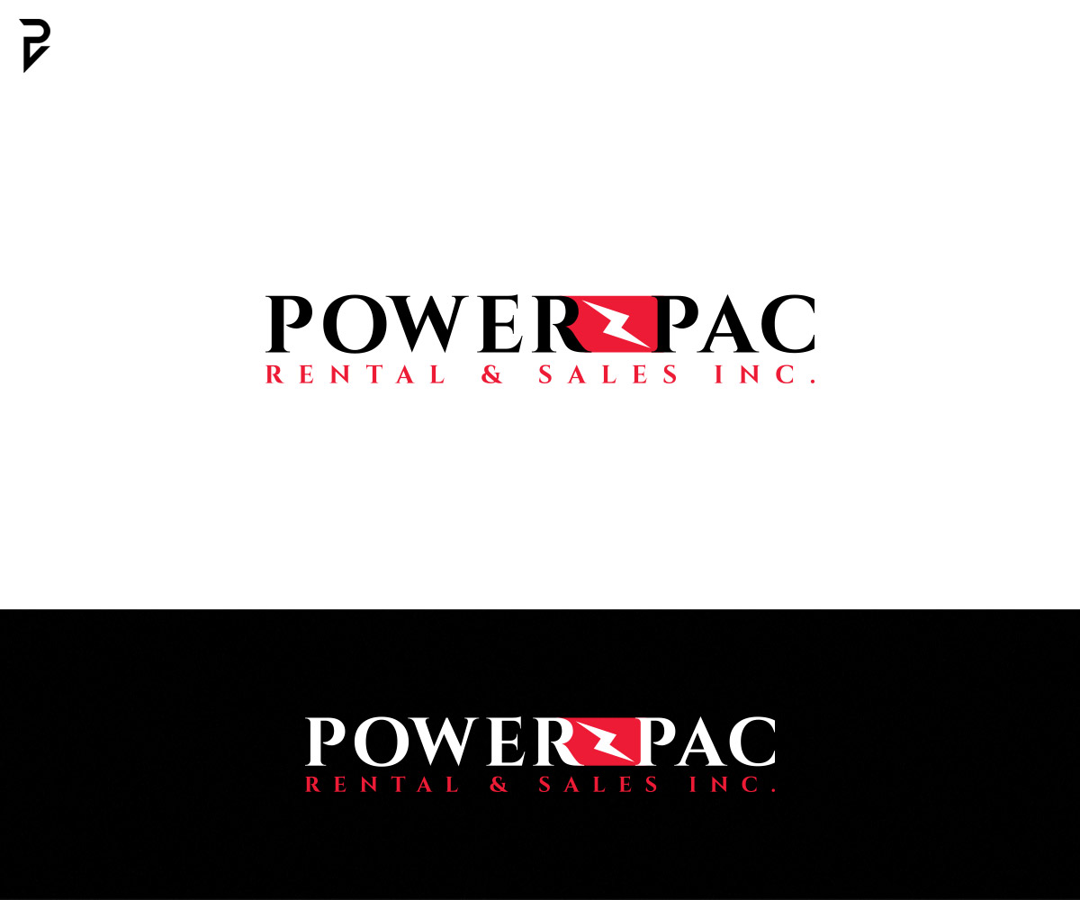 Logo Design by poisonvectors for this project | Design #30261400