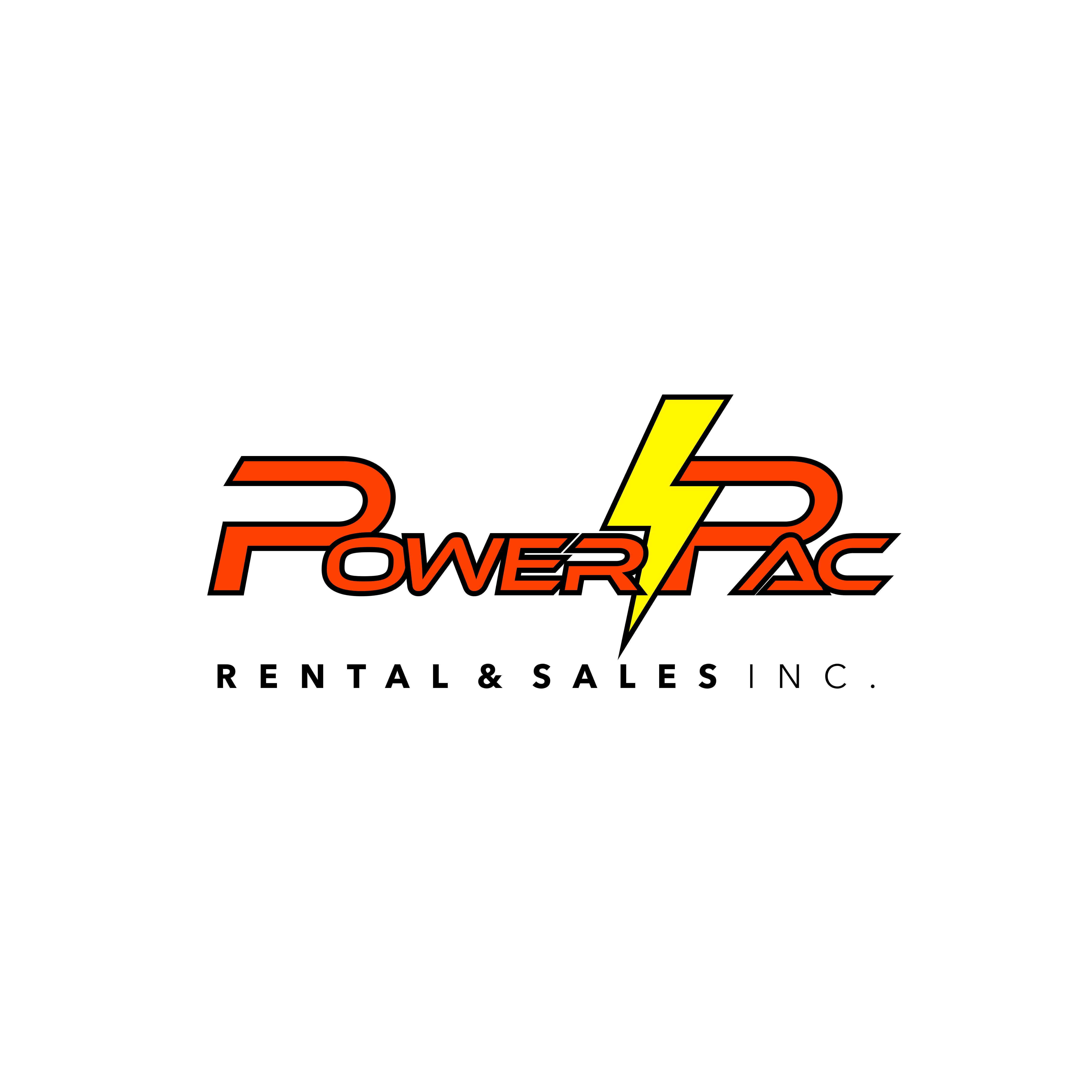 Logo Design by Jeferson HP for this project | Design #30280056