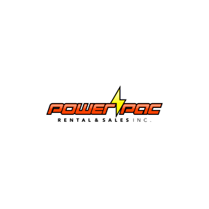 Logo Design by Jeferson HP for this project | Design: #30280058