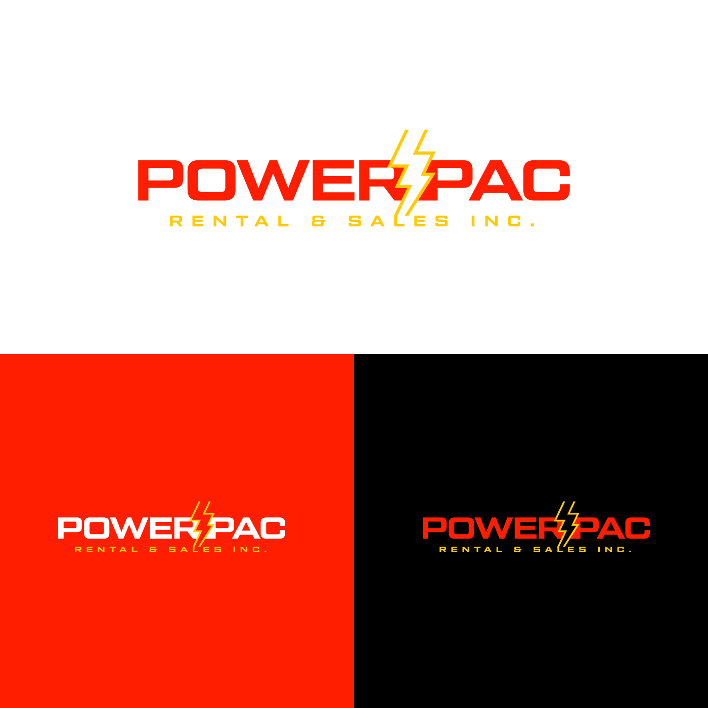 Logo Design by sangeloenriquez for this project | Design #30267374