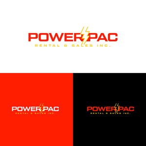 Logo Design by sangeloenriquez for this project | Design: #30267374
