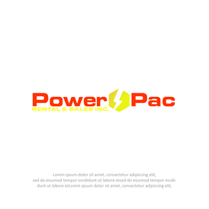 Diseño de Logo por Anekaa para este proyecto | Diseño: #30300309