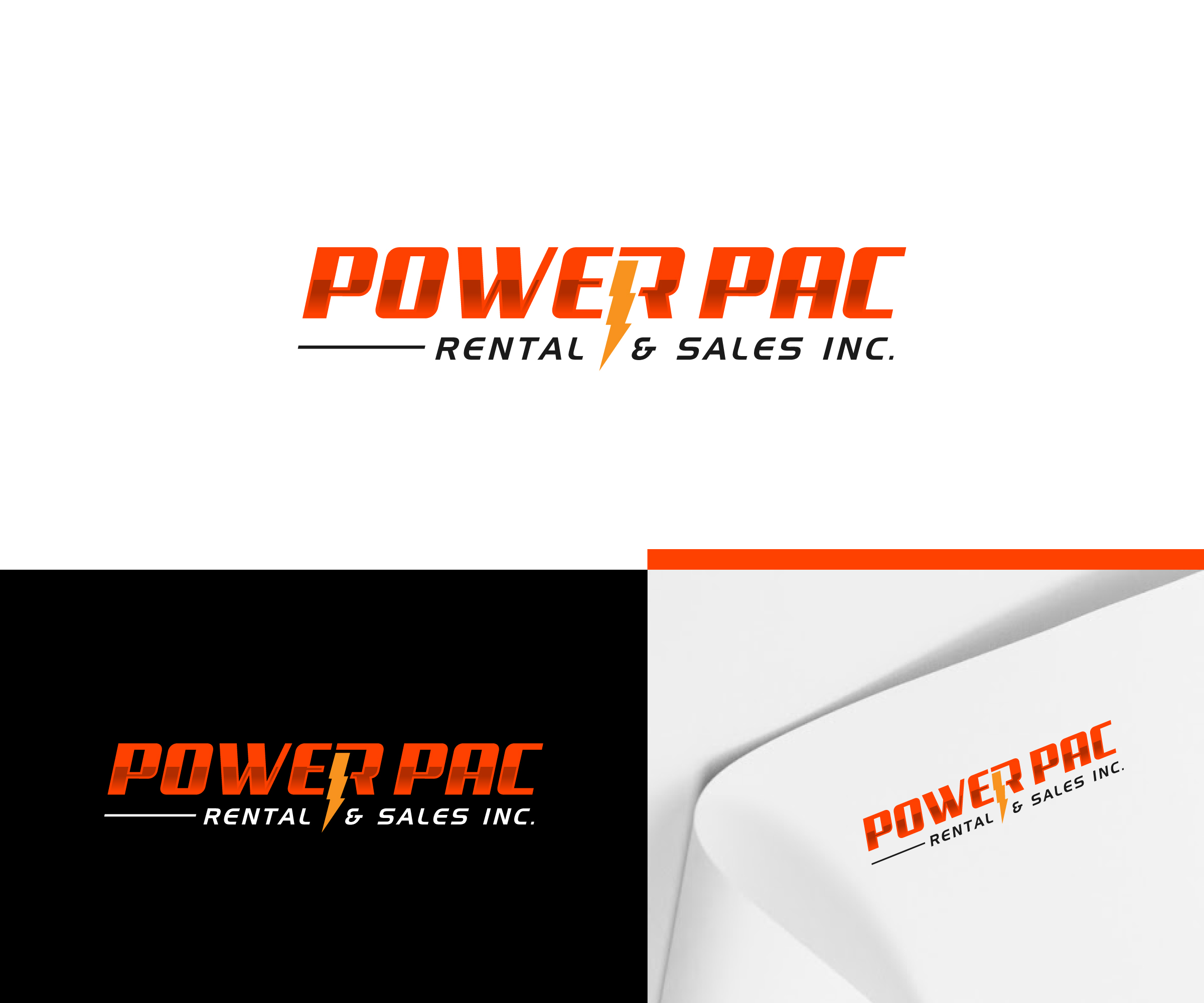 Diseño de Logo por ecorokerz para este proyecto | Diseño #30262689