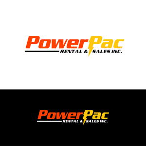Logo Design by PsyPen for this project | Design: #30263767