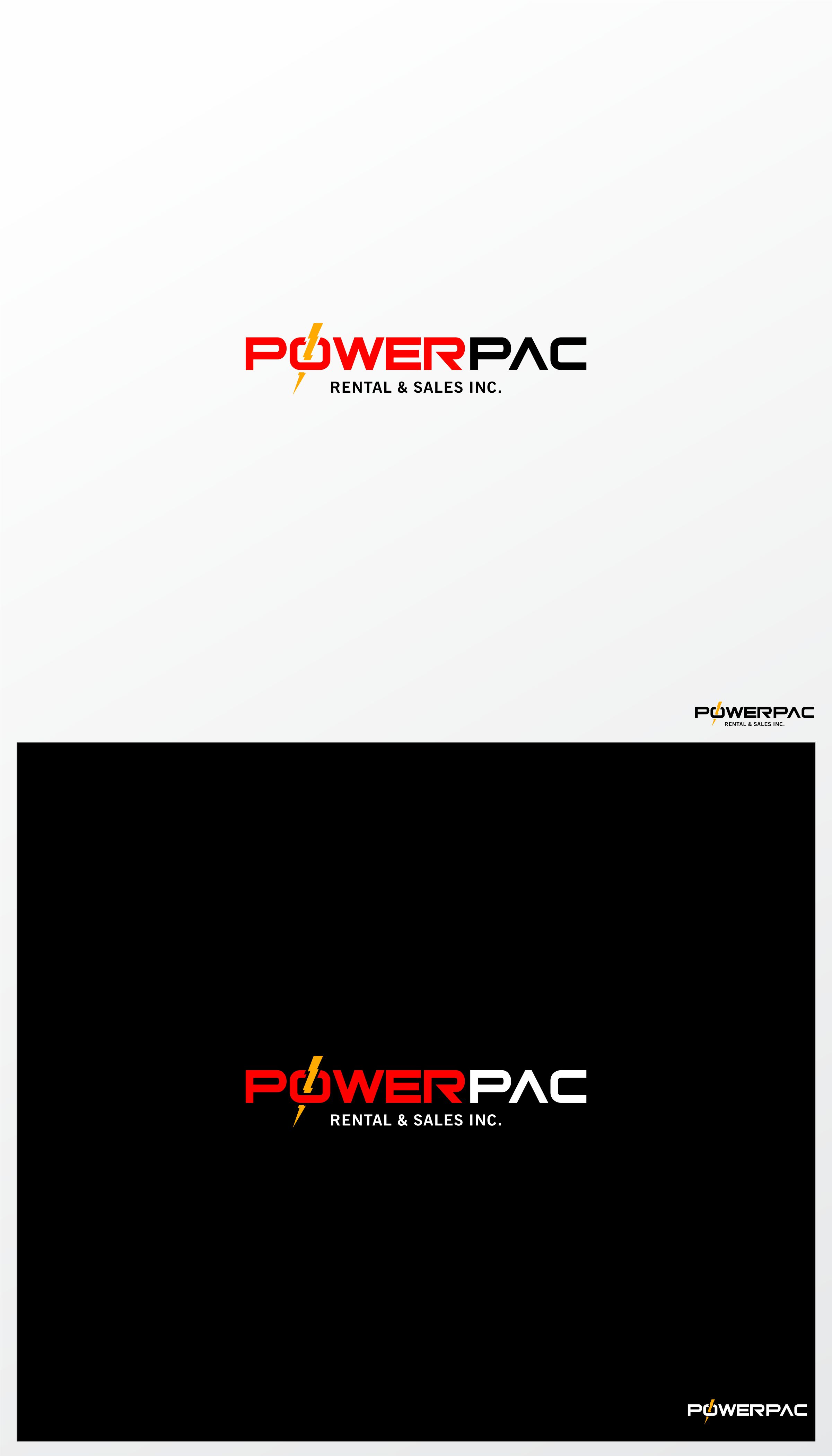 Logo Design by ace_art™ for this project | Design #30261728