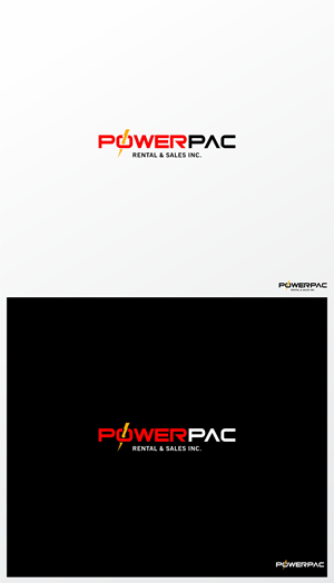 Logo Design by ace_art™ for this project | Design: #30261728