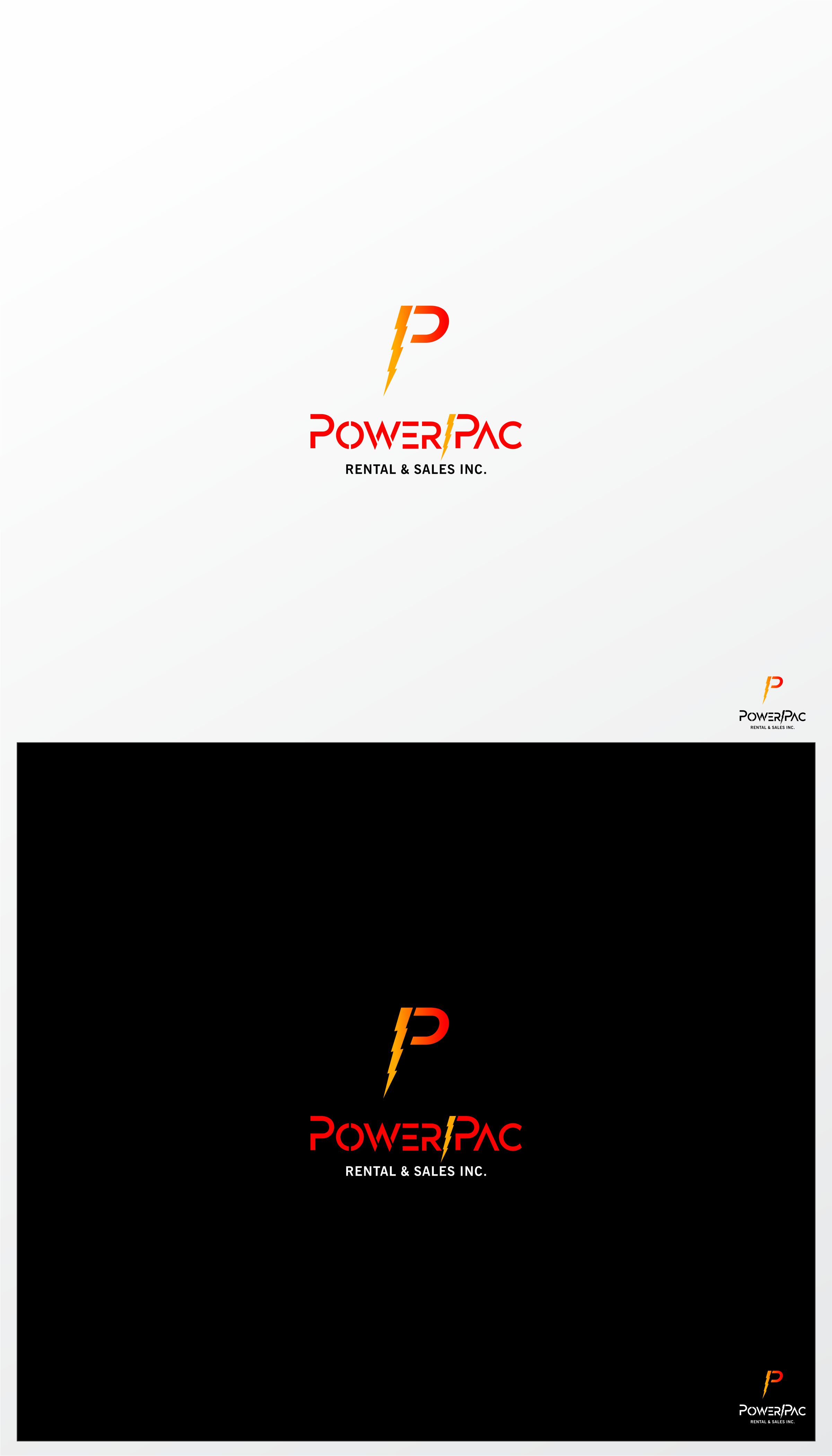 Logo Design by ace_art™ for this project | Design #30261729