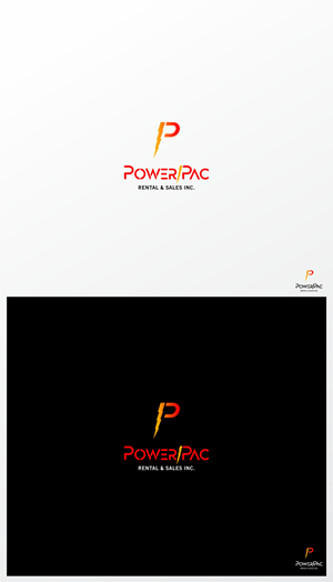 Logo Design by ace_art™ for this project | Design: #30261729