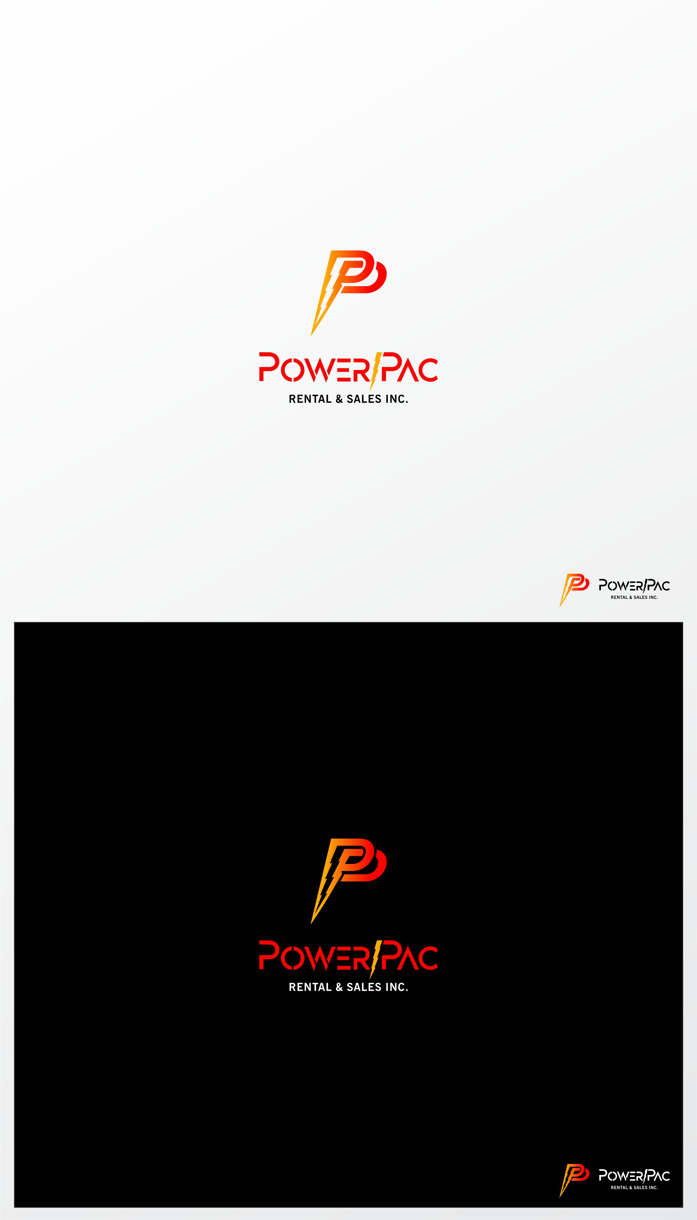 Logo Design by ace_art™ for this project | Design #30261730