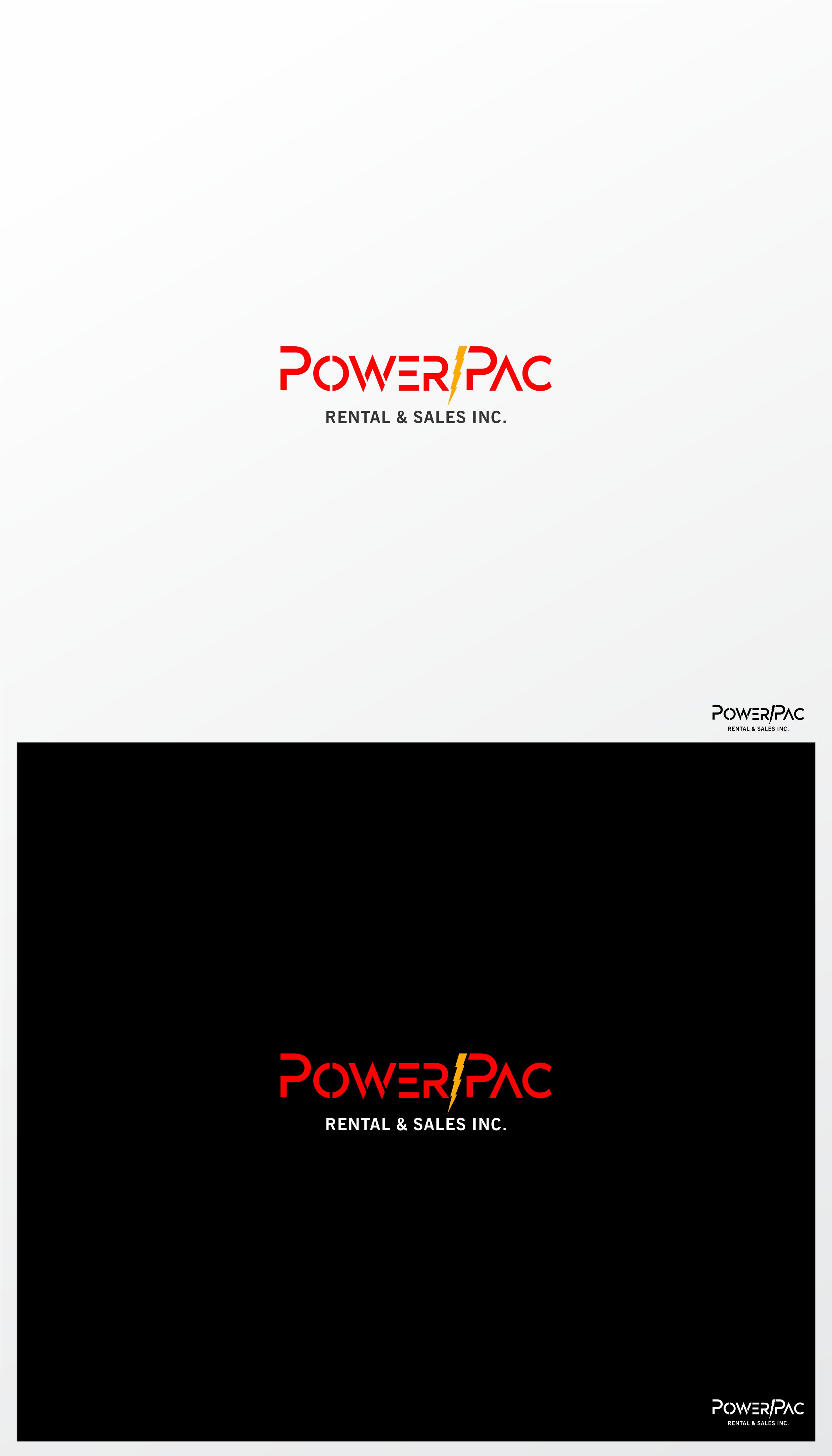 Logo Design by ace_art™ for this project | Design #30261731
