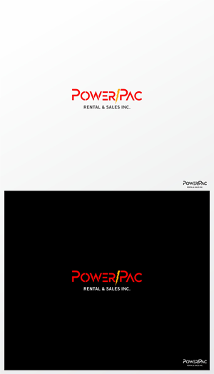 Logo Design by ace_art™ for this project | Design: #30261731