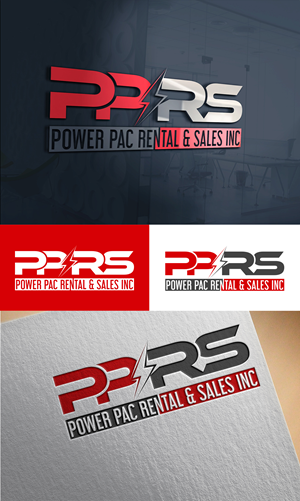 Logo-Design von Imran_me für dieses Projekt | Design #30300583