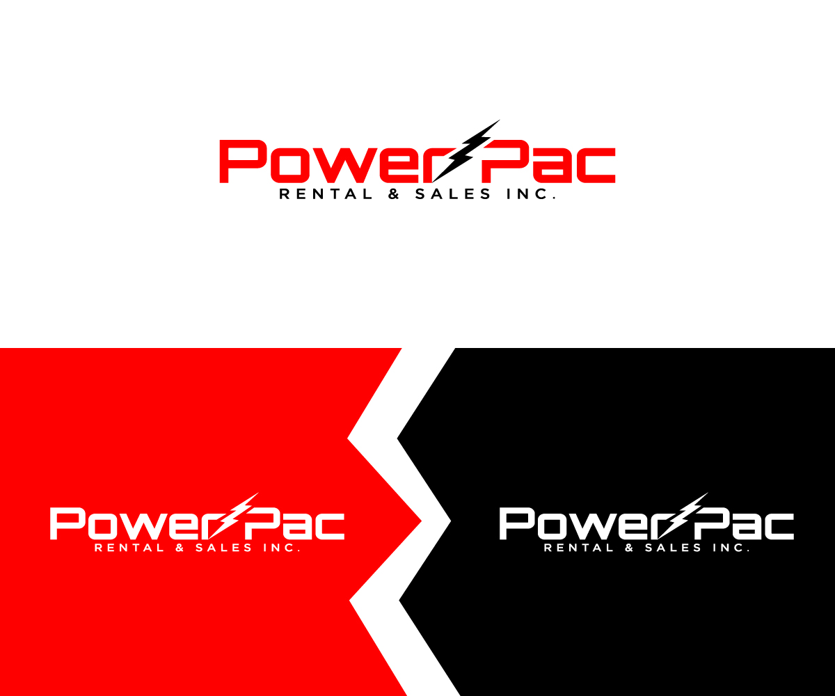 Logo Design by fauzan harun for this project | Design #30268180