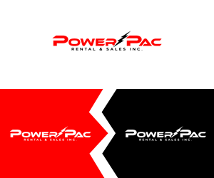 Logo Design by fauzan harun for this project | Design: #30268182