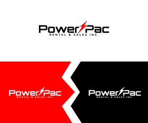 Logo Design by fauzan harun for this project | Design: #30268184