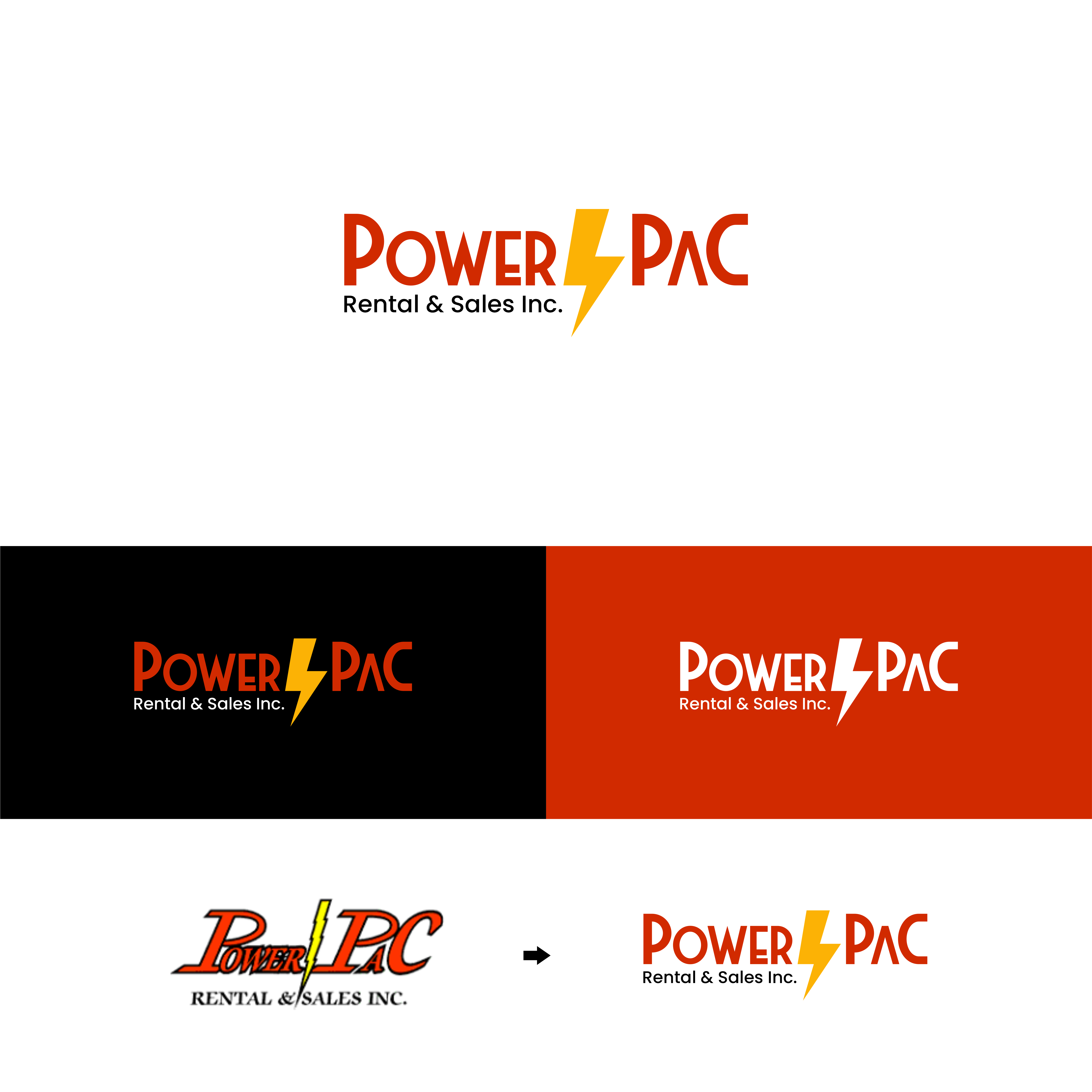 Logo Design by soriyeee for this project | Design #30275117