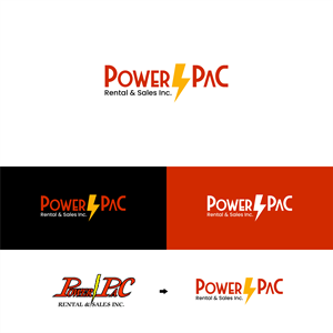 Logo Design by soriyeee for this project | Design: #30275117