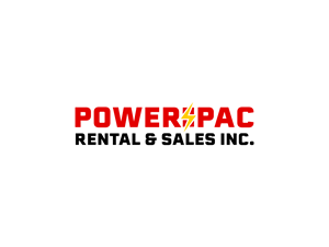 Logo Design by BNdesigner for this project | Design: #30283705
