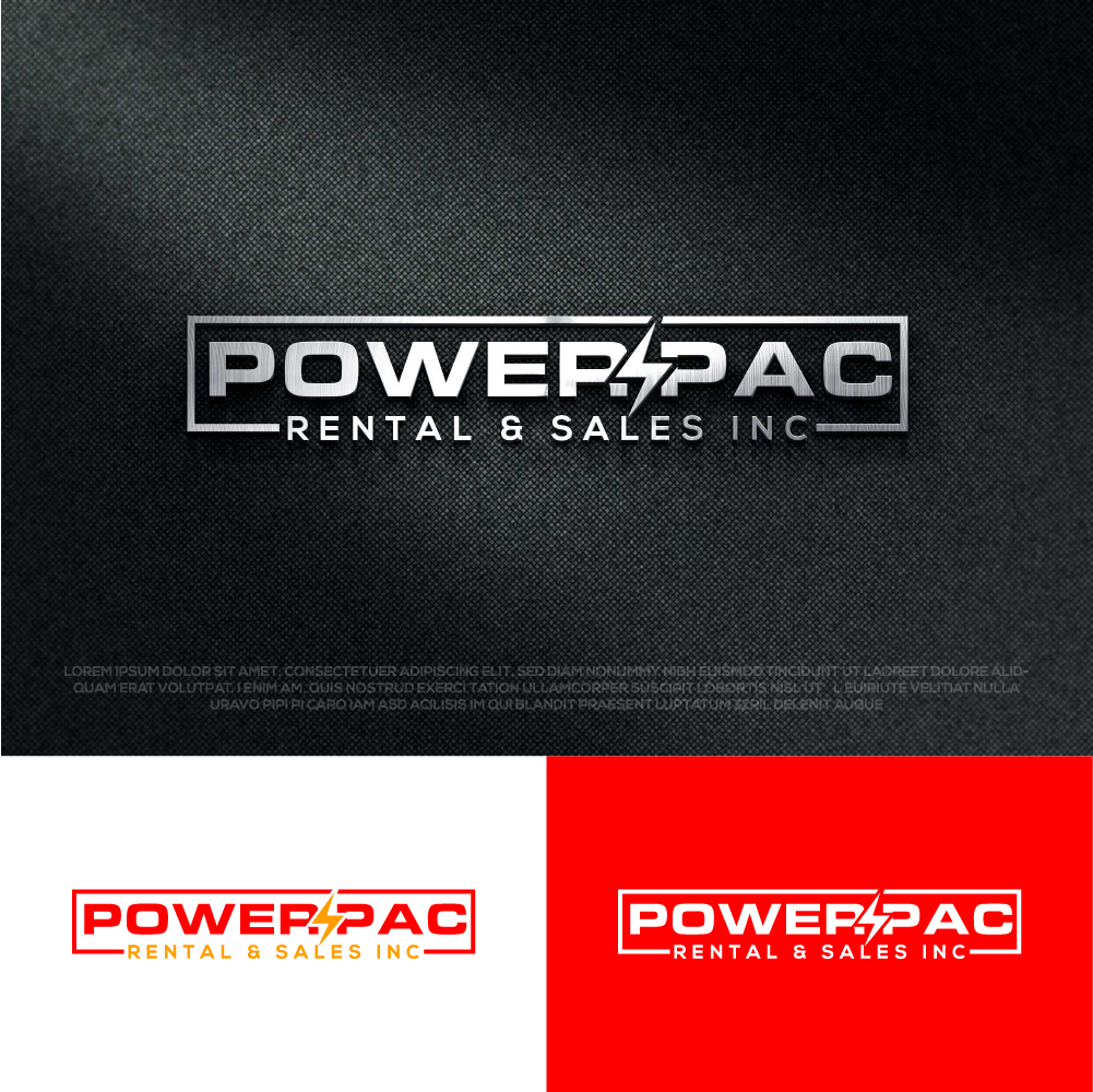 Logo Design by Ayub Zafar for this project | Design #30289524