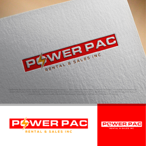 Logo Design by Ayub Zafar for this project | Design: #30289526