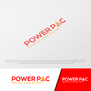 Logo Design by Ayub Zafar for this project | Design: #30289528