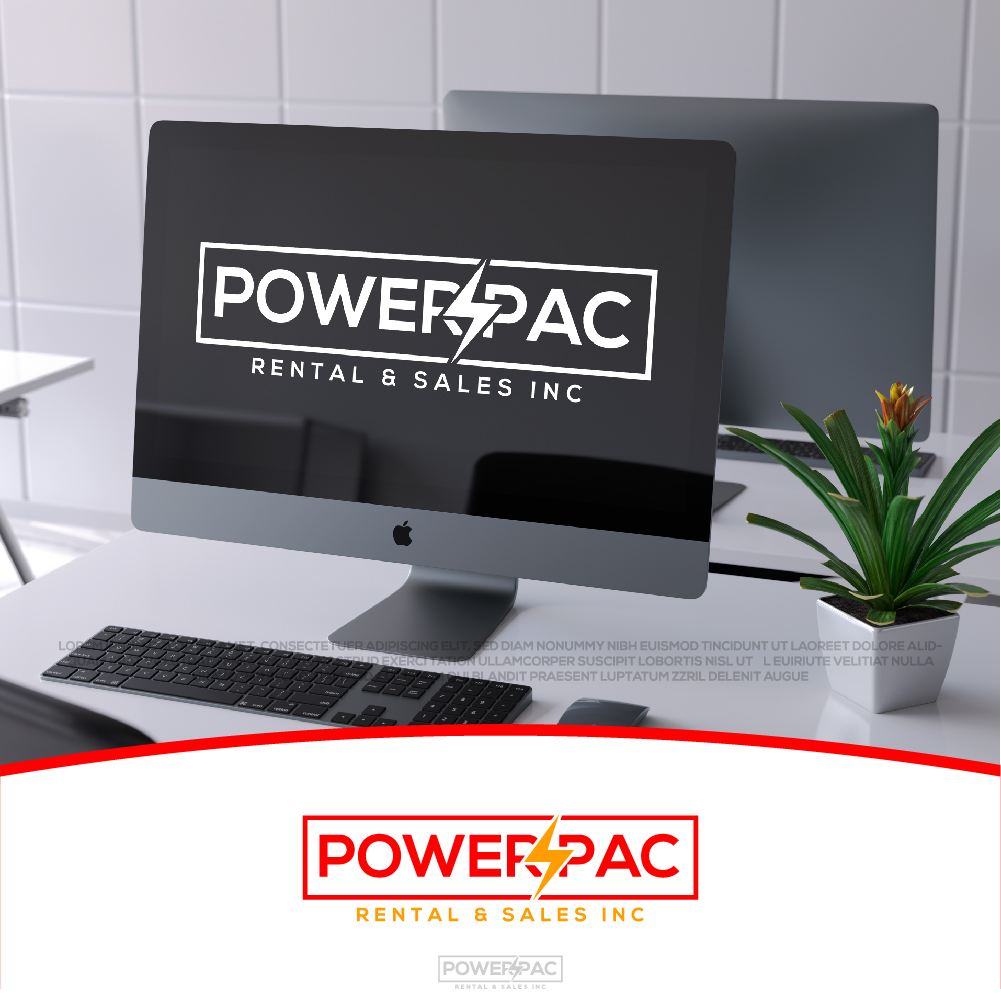 Logo Design by Ayub Zafar for this project | Design #30289530