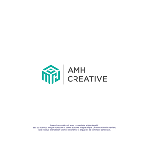 Logo Design by wonsio